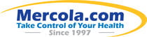 Mercola Coupon Codes