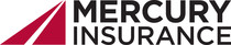 mercury-insurance-group Coupon Codes