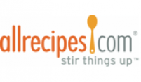 meredith-allrecipes