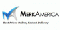 merk-america Coupons