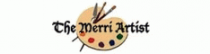 merri-artist Coupon Codes