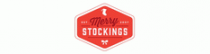 merry-stockings Coupons