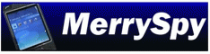 merryspy Coupons