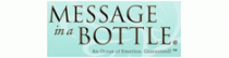 message-in-a-bottle Promo Codes