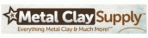 metal-clay-supply Promo Codes