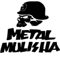 Metal Mulisha Coupons