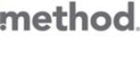 method Promo Codes