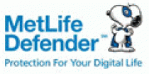 metlife-defender