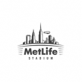 metlife-stadium Coupon Codes