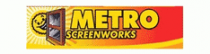 metro-screenworks Coupons