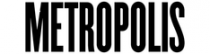 metropolis-magazine Promo Codes