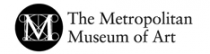 metropolitan-museum-of-art Coupon Codes