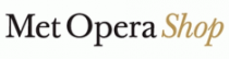 metropolitan-opera