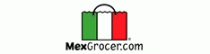 mexgrocer