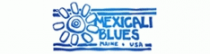 mexicali-blues