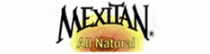 mexitan-products Coupons