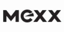 mexx Coupon Codes