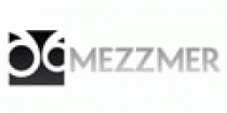 mezzmer Promo Codes