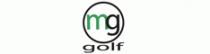 mg-golf Promo Codes