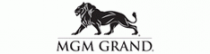 mgm-grand Promo Codes