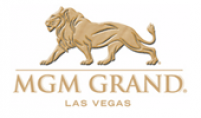 mgm-las-vegas Coupons