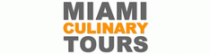 miami-culinary-tours Promo Codes