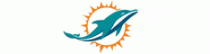 Miami Dolphins