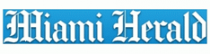 miami-herald