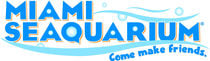 Miami Seaquarium  Coupons