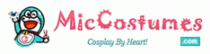 miccostumes Coupon Codes