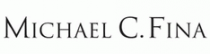 Michael C Fina Coupon Codes