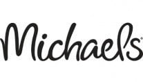 Michaels Coupon Codes