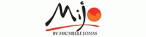 michelle-jonas-travelwear Coupons