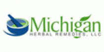 michigan-herbal-remedies Coupon Codes