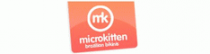 Microkitten Coupons