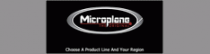 microplane