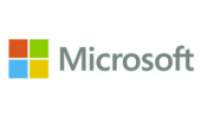 microsoft-store-canada Coupons