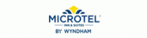 microtel-inn-suites