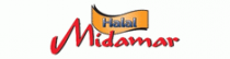 midamar-halal Coupons