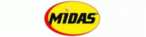 midas