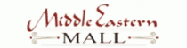 middle-eastern-mall Promo Codes