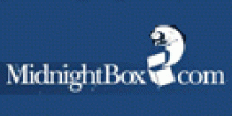 midnightboxcom Coupons