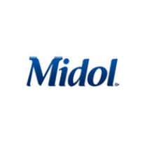 midol