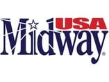 MidwayUSA Coupon Codes