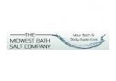 midwest-bath-salt-company Coupon Codes