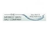 midwest-bath-salt-company Coupon Codes