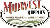 Midwest Supplies Promo Codes