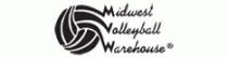 midwest-volleyball-warehouse Coupon Codes