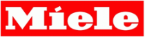 miele Coupon Codes