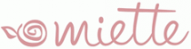 miette Coupon Codes